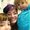Photo of Glenda P.