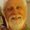 Photo of Harold F.