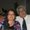 Photo of Joanne B.