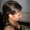 Photo of Angelina V.