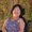 Photo of Amanda P.