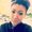 Photo of Thuyen N.