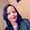 Photo of Tisha Y.