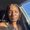 Photo of Joyelle S.