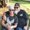 Photo of RoseAnn R.