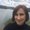 Photo of Laura L.