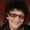 Photo of Rosemarie R.
