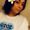 Photo of Marlene M.