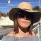 Theresa M.7 Fitness reviews