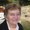 Photo of Joan B.