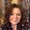 Photo of Ania C.