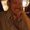 Photo of Cory T.