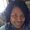 Photo of Sherdinia S.