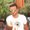 Photo of Samet G.