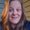 Photo of Tina C.