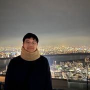 google avatar