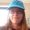 Photo of Meagan S.
