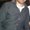 Photo of Anthony D.