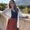 Photo of Michelle P.