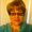 Photo of Alicia T.