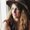Photo of Alli J.