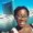 Photo of Shivon R.