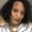 Photo of Jenea J.