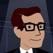 google avatar