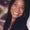 Photo of Tina W.