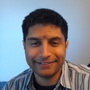 google avatar