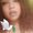 Photo of Griffina B.