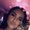 Photo of Paulina G.