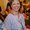 Photo of Jennifer R.