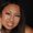Photo of Duyen N.
