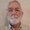 Photo of Pete A.