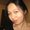 Photo of tami t.