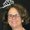 Photo of Karen F.