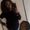 Photo of Dorine L.