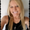Photo of Lori S.