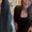 Photo of Angela M.