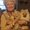 Photo of Carrie D.