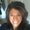 Photo of Lora H.