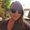 Photo of Cathy A.