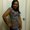Photo of Mika L.