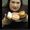 Photo of Morgan P.