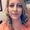Photo of Brandi D.