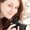 Photo of Jessi B.