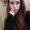 Photo of Caitlin W.