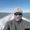 Photo of Peter R.