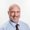 Photo of Craig C.